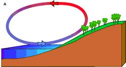 Allikas: http://maps.thefullwiki.org/Prevailing_winds