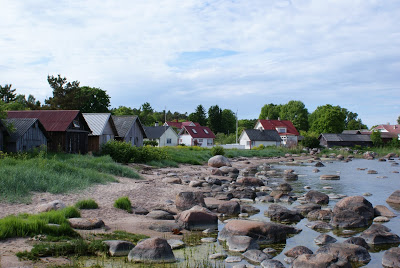 Allikas: http://naputood.blogspot.com/2010_06_01_archive.html