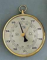 Allikas: www.total.ee