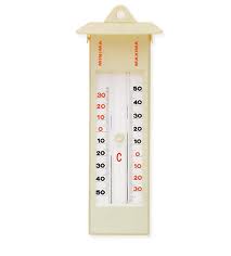 Allikas: http://www.pruulimine.ee/tooted/mootmine-labor/temperatuurimoodikud/