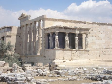 Pildi originaal: http://fotoforum.gazeta.pl/photo/2/kg/ag/jcox/6lcBRHkWUiMazmaTBB.jpg