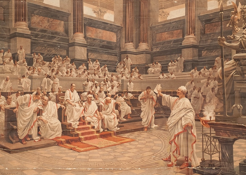 Allikas: http://www.mitchellteachers.org/WorldHistory/AncientGreece/Images/AgoraMarketplaceSpartaTrans.jpg