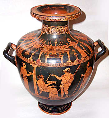 Allikas: http://www.sculpturegallery.com/toplt/greek_vase_19.jpg