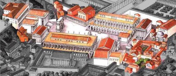 Pildi allikas: http://www.personal.kent.edu/~rlarson/verba/r_forum.htm