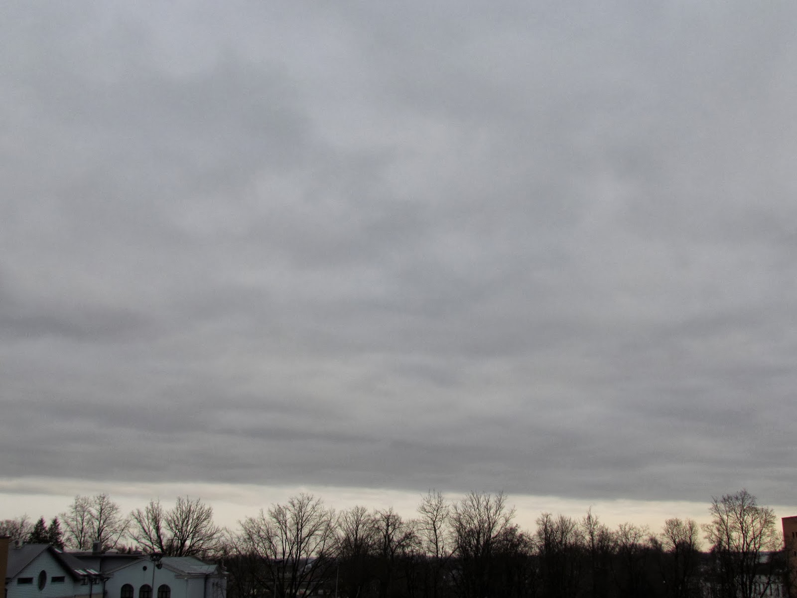 Allikas: •	https://www.google.ee/search?q=kiudpilved&biw=1138&bih=526&source=lnms&tbm=isch&sa=X&ved=0CAYQ_AUoAWoVChMI1t-Job2GyQIVTJYsCh0YKQOb#tbm=isch&q=kihtpilved&imgrc=JpxM_BlUbyAdFM%3A