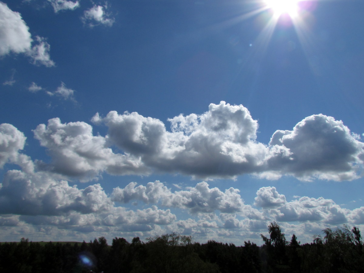 Allikas: •	https://www.google.ee/search?q=kiudpilved&biw=1138&bih=526&source=lnms&tbm=isch&sa=X&ved=0CAYQ_AUoAWoVChMI1t-Job2GyQIVTJYsCh0YKQOb#tbm=isch&q=r%C3%BCnkpilved&imgrc=2g2qio0XEfDtYM%3A