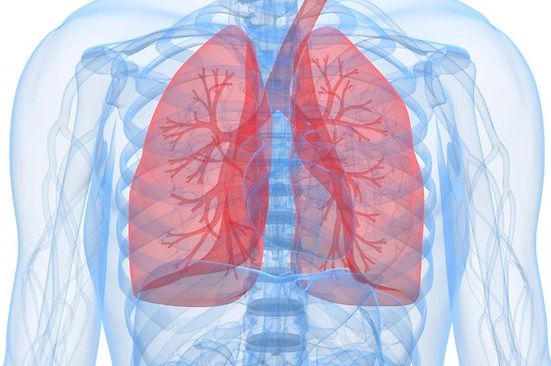 Allikas: http://www.news.com.au/lifestyle/health/breath-test-to-help-detect-colorectal-cancer/story-fneuzlbd-1226530826977