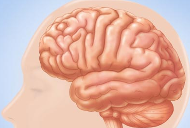 Allikas: http://www.webmd.com/breast-cancer/advanced-bc-care-15/slideshow-breast-cancer-metastasis