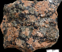 Allikas: http://www.ut.ee/BGGM/maavara/maavar_maaraja.html