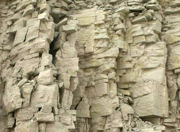 Allikas: http://www.taskutark.ee/m/paekivi/?auth=dGFza3V0YXJr