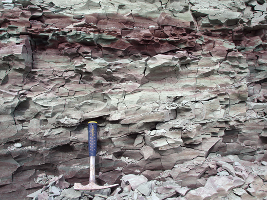 Allikas: http://www.ut.ee/BGGM/maavara/savi.html