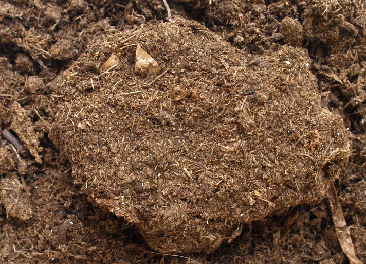 Allikas: http://maavarad.blogspot.com.ee/p/turvas.html